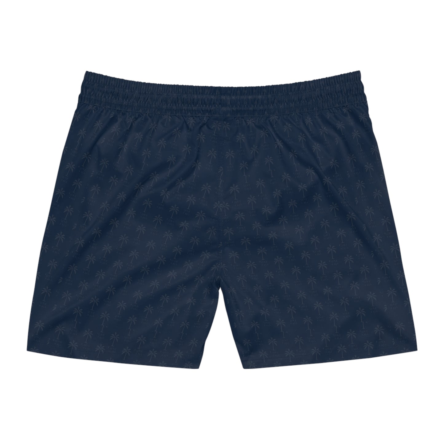 One4All Palm Grove Swim Shorts