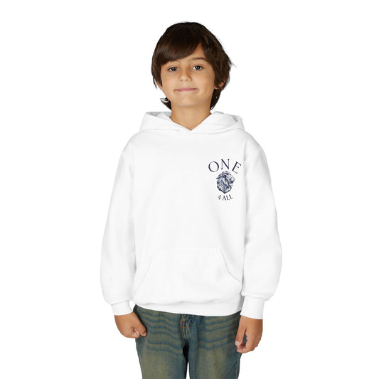 One4All Youth Hoodie