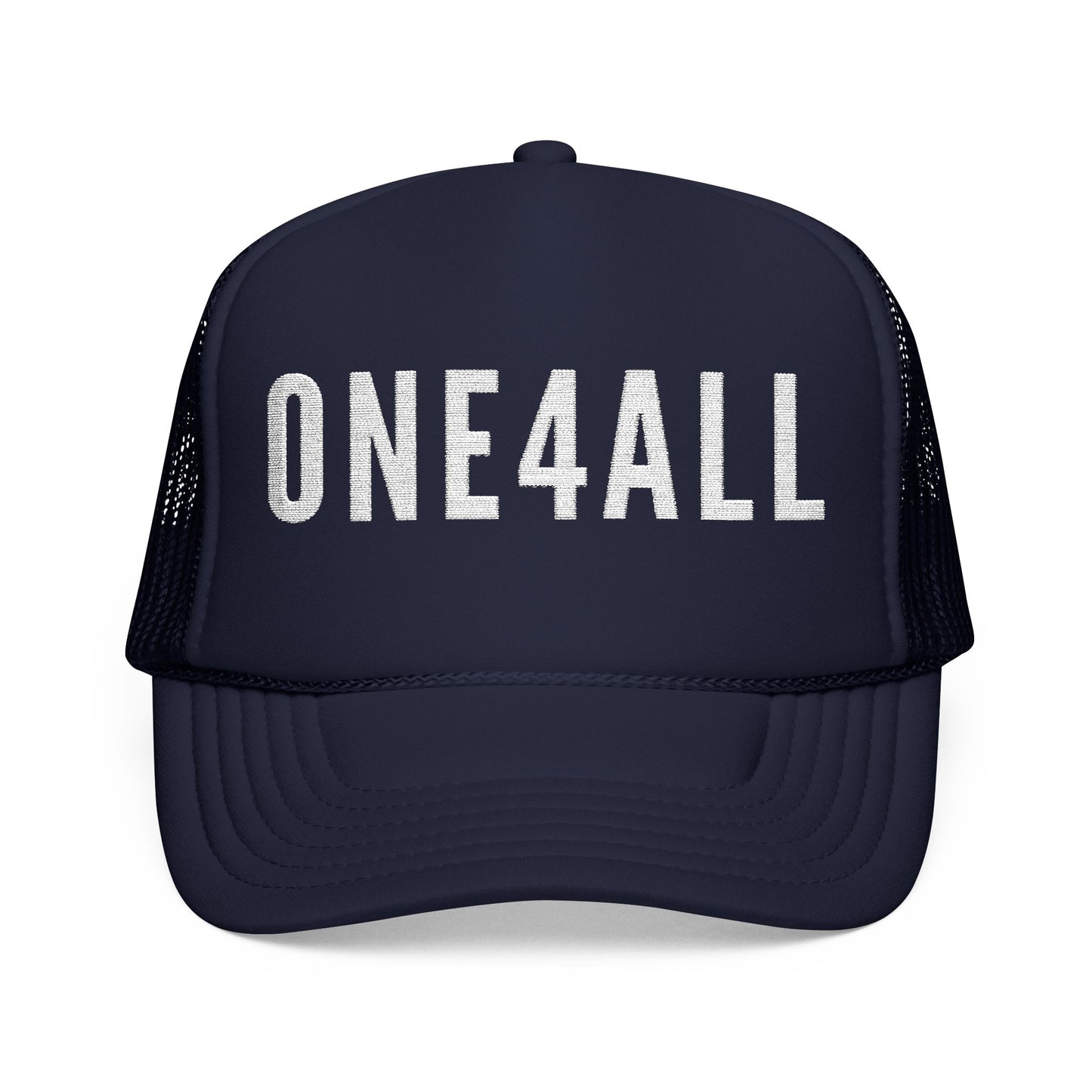 One4All Classic Hat