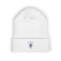 One4All Cuffed Beanie