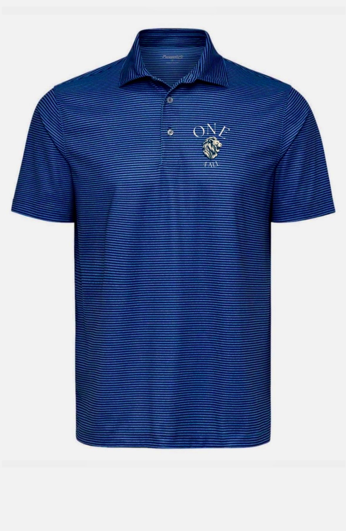 One4All Regatta Polo